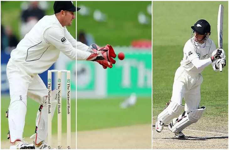 ये है सबसे कम लम्बाई वाले दुनिया के टॉप 5 क्रिकेटर्स! एक की हिघत तो 5 फिट से भी कम, देखे लिस्ट 