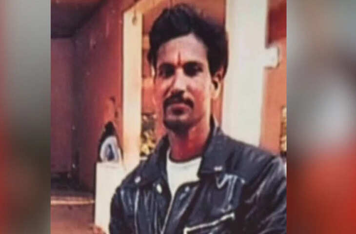 दोस्त की पत्नी पर आया दिल तो खटकने लगा जीवनलाल, गला घोंटकर हत्या&hellip;जंगल में दफनाया शव, कैसे पकड़ा गया कातिल?