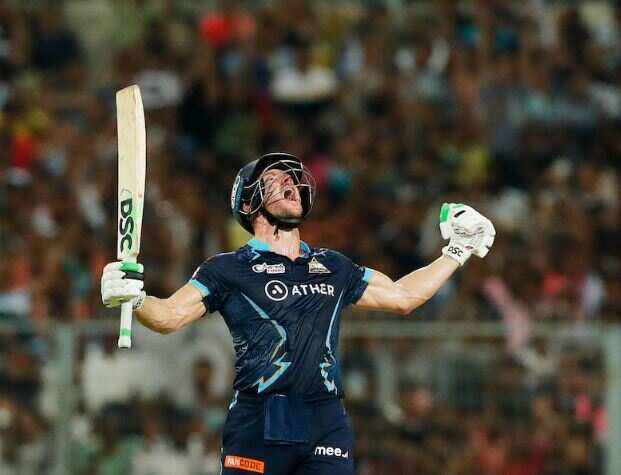 david miller1222221111111.JPG