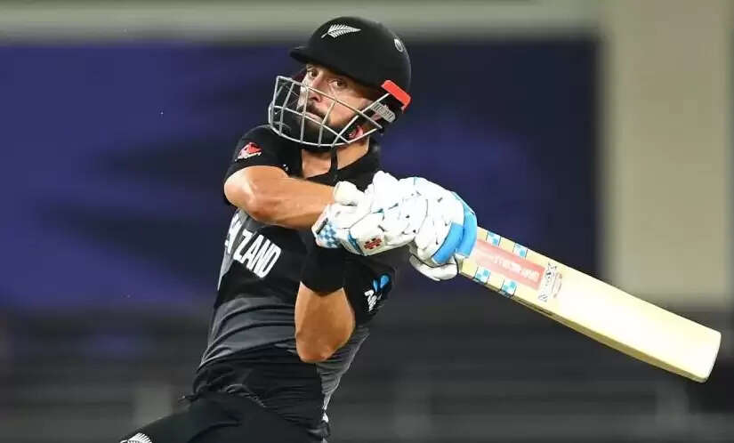 daryl mitchell--117777.PNG