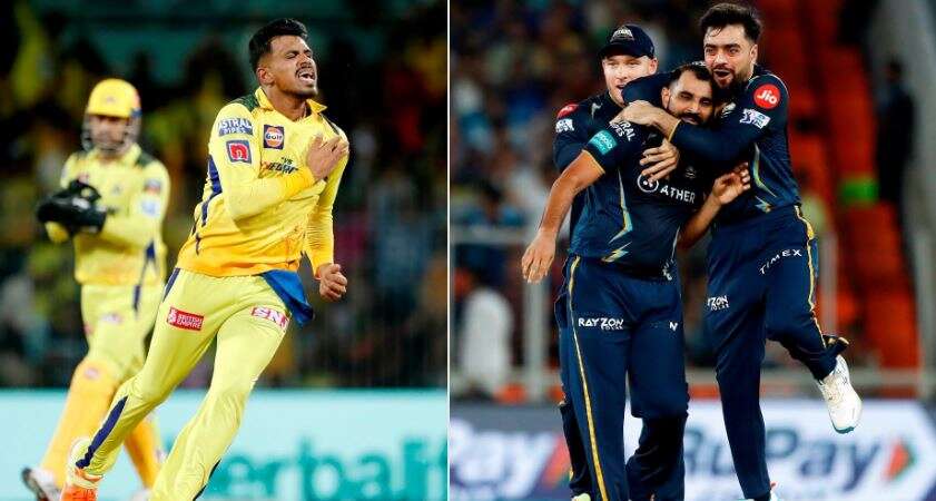 "csk vs gt,--111122" "csk vs gt,--11112211111111111" "csk vs gt,--11112211111111" "csk vs gt,--1111221111"