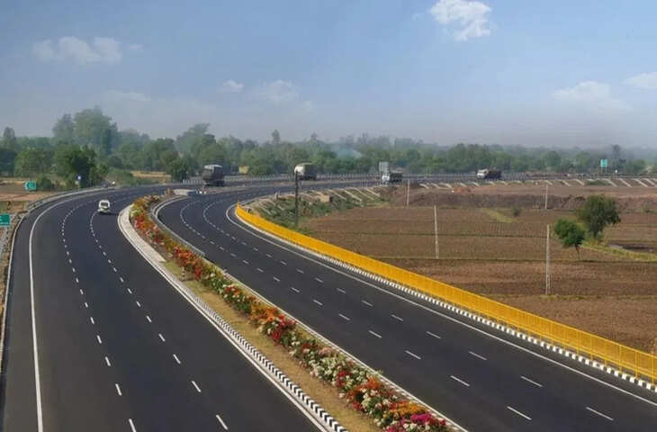 हाईवे किनारे होटलों-ढाबों में सुविधाएं देने पर मिलेगी सब्सिडी, संचालकों से 25 तक मांगे गए आवेदन