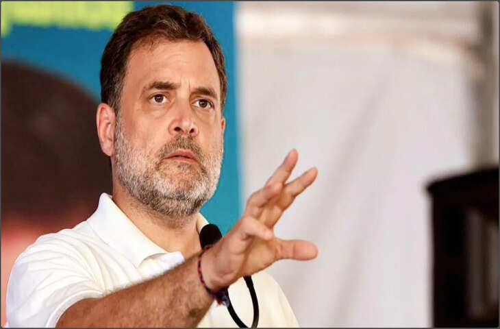 West Bengal Exit Poll 2026: कांग्रेस को बड़ा फायदा, सीटों में पांच गुना उछाल, बंगाल में TMC और BJP को लगा झटका