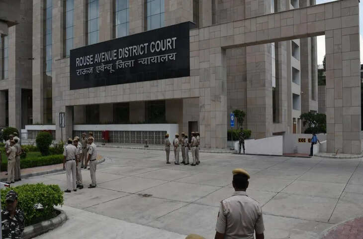 NEET पेपर लीक केस: फास्ट ट्रैक कोर्ट में पहले दिन ही सुनवाई टली, वीडियो में जाने CBI के वकील नहीं पहुंचने पर कोर्ट ने दिए निर्देश