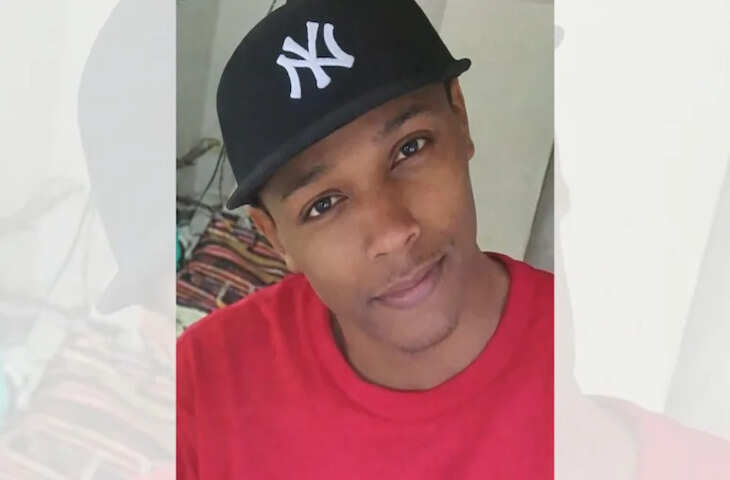 कोटा में ज्वेलरी दुकान से 761 ग्राम सोने की चोरी, सवा करोड़ रुपए का माल हुआ पार