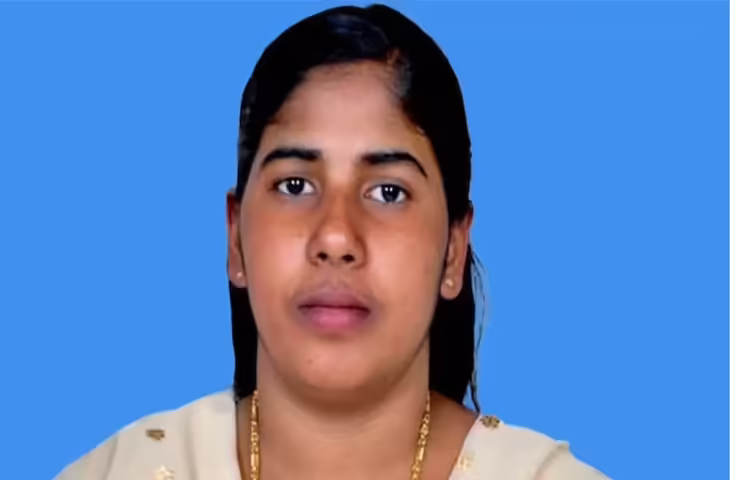 फांसी के फैसले से पहले नया ट्विस्ट! निमिषा प्रिया केस में महदी के भाई की चिट्ठी ने मचाया कानूनी तूफ़ान, जज से की ये मांग&nbsp;