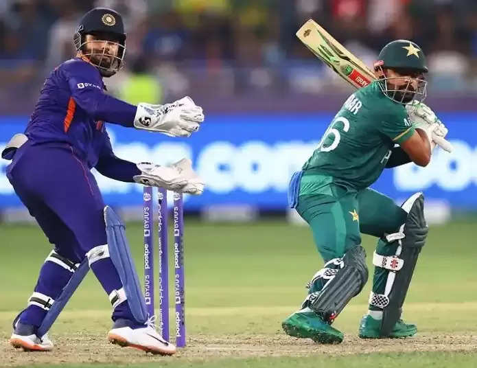 Asia Cup 2022, IND vs PAK-1-11111111-11111.PNG