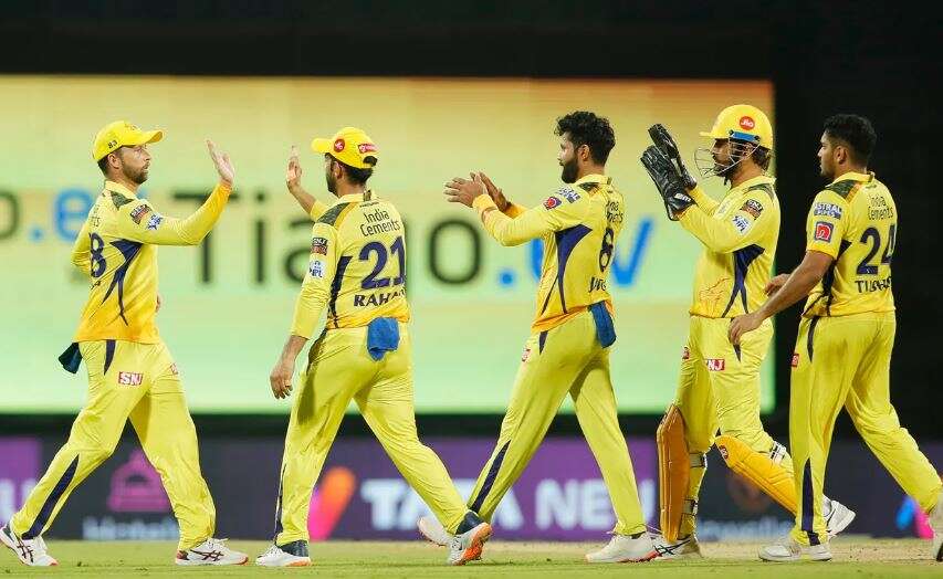 "csk vs rr" "csk-1-11111" "csk-1-11" "rr-1" 