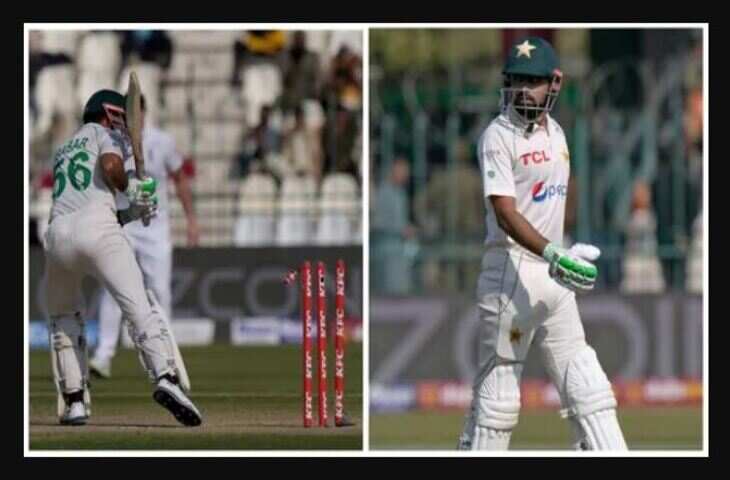 Babar Azam -1-1-11111