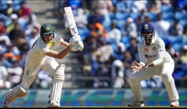 "IND vs AUS 1st Test ROHIT Sharma-1111111111111111111111" "IND vs AUS 1st Test ROHIT Sharma-11111111111111111" "IND vs AUS 1st Test ROHIT Sharma-1111111111111" "IND vs AUS 1st Test ROHIT Sharma-11111111" 