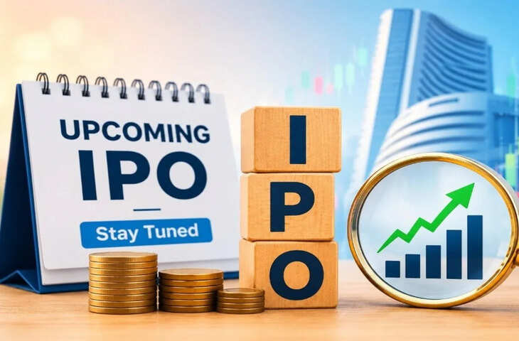 IPO लेकर आ रही 35 साल पुरानी कंपनी, 500 करोड़ रुपये तक के होंगे फ्रेश शेयर
