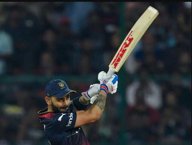 "IPL 2023 MI vs RCB naveen-ul-haq-teased-virat-kohli-1111" "IPL 2023 MI vs RCB naveen-ul-haq-teased-virat-kohli-11111111111111" "IPL 2023 MI vs RCB naveen-ul-haq-teased-virat-kohli-11111111111" "IPL 2023 MI vs RCB naveen-ul-haq-teased-virat-kohli-1111111" 