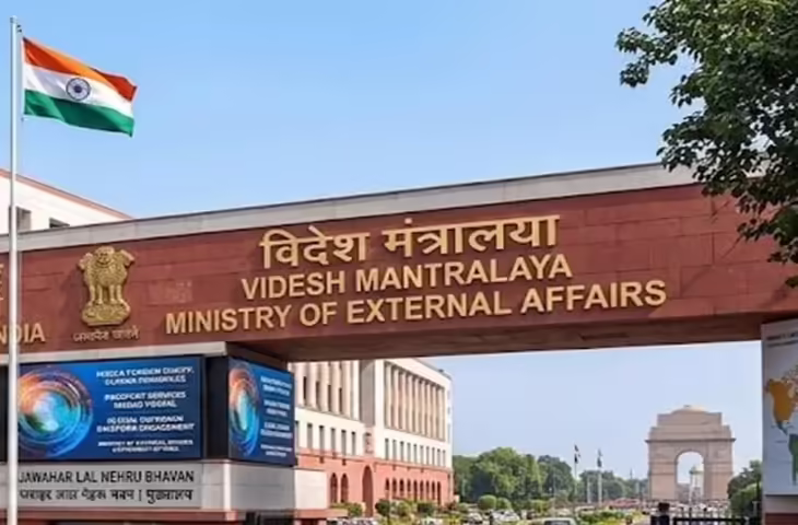 उत्तराखंड में बड़ा फर्जीवाड़ा उजागर: विदेश में नौकरी के नाम पर 14 एजेंसियां कर रहीं ठगी, विदेश मंत्रालय ने जारी की सूची, STF एक्शन मोड में