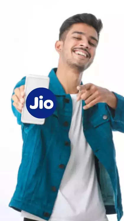 These plans from Jio will offer long validity and many benefits.