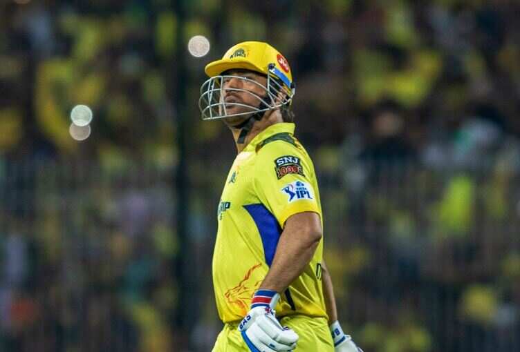 "ms-dhoni-crying-after-wining-5th-ipl-tittle11116661111111111111" "ms-dhoni-crying-after-wining-5th-ipl-tittle11116661111111111" "ms-dhoni-crying-after-wining-5th-ipl-tittle1111666" "ms-dhoni-crying-after-wining-5th-ipl-tittle1111" 