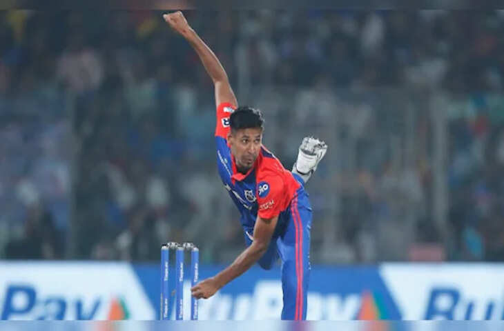 IPL से बाहर मुस्तफिजुर! क्या भारत ने बांग्लादेश को भेजा सख्त डिप्लोमैटिक मैसेज, क्या किसी बड़े एक्शन की है तैयारी&nbsp;