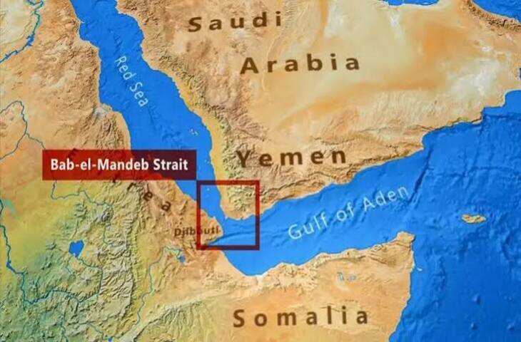 Saudi Oil Crisis: सऊदी अरब के तेल सप्लाई रूट पर बढ़ा संकट, होर्मुज के बाद ईस्ट-वेस्ट पाइपलाइन भी बंद; दुनिया पर क्या होगा असर?