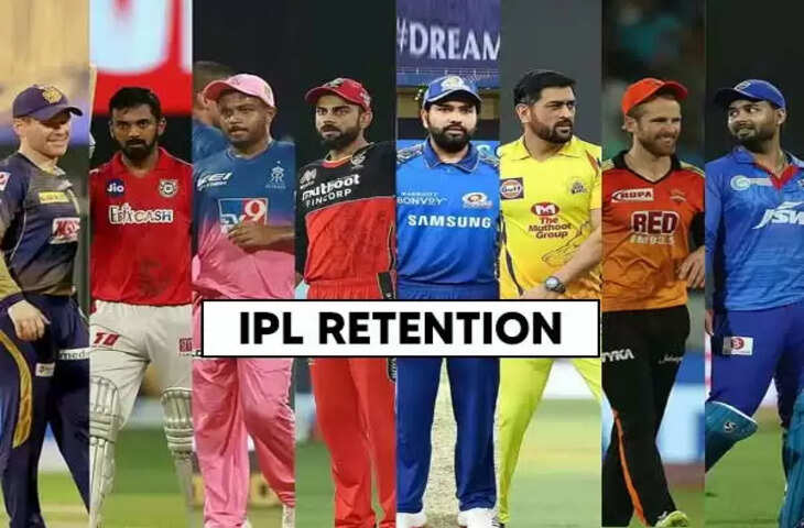 IPL 20221-1--1-1-11