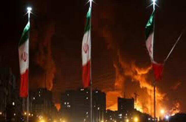 पचपदरा रिफाइनरी का लोकार्पण 21 अप्रैल को, प्रदेश को मिलेगी बड़ी ऊर्जा परियोजना की सौगात