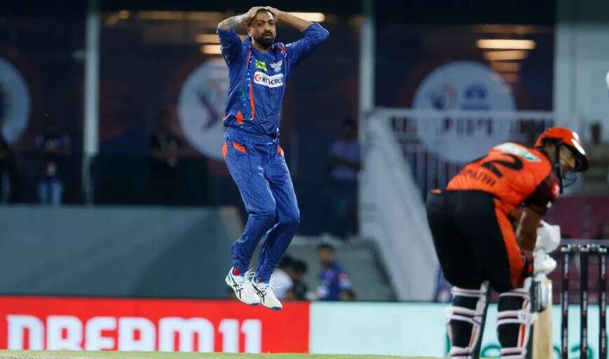 "SRH-1-111-11--1111" "LSG--1--111111111111111" "LSG--1--111111111111" "LSG--1--111111111" 