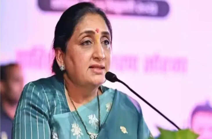 By-Election Results 2026: 7 सीटों के नतीजे घोषित, बारामती में सुनेत्रा पवार की रिकॉर्ड जीत