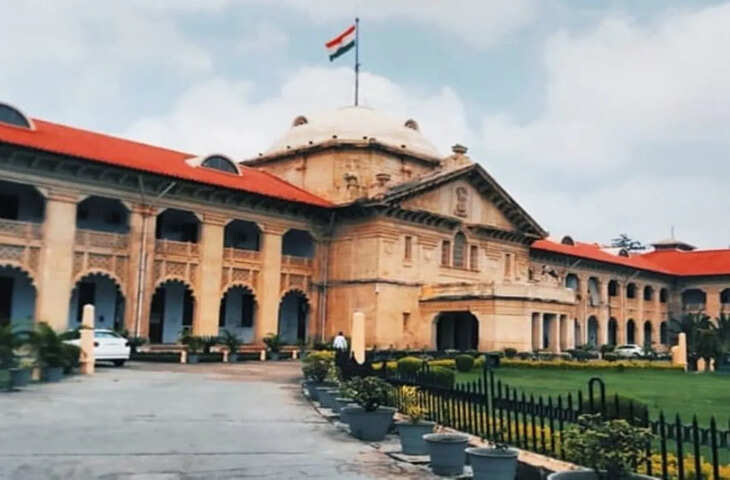 दिल्ली हाईकोर्ट की अहम टिप्पणी, फुटेज में जानें फिजिकल रिलेशन के बाद शादी से इनकार अपराध, धोखे से संबंध बनाना दंडनीय