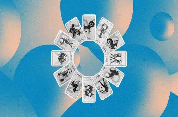 August Tarot Horoscope 2026: मिथुन, कर्क और धनु राशि वालों के लिए अगस्त में दूर होंगे भ्रम, टैरो कार्ड्स से जानें मासिक राशिफल