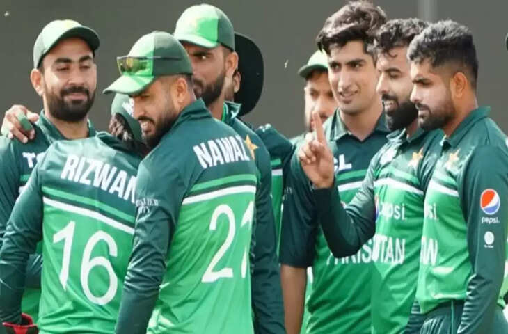 shaheen afridi ind vs pak-1-11