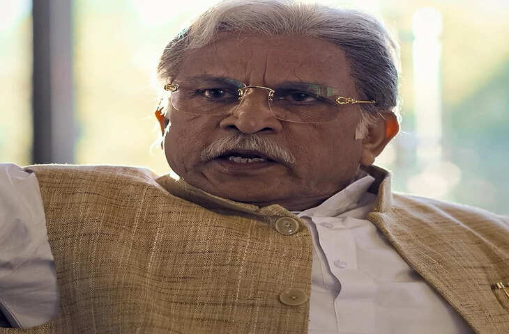 इंटीमेट सीन करते -करते होश खो बैठा एक्टर डरकर एक्ट्रेस ने दो दिन तक कमरे में रखा था बंद, जाने इंडस्ट्री का शॉकिंग किस्सा&nbsp;