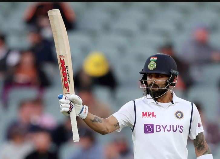 Virat Kohli 0-1-1-1111111111222221222.JPG