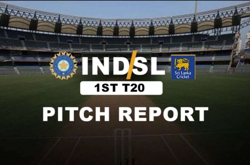 ind vs sl