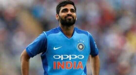 Virat -1-1-1-111222223111222212221222122.JPG