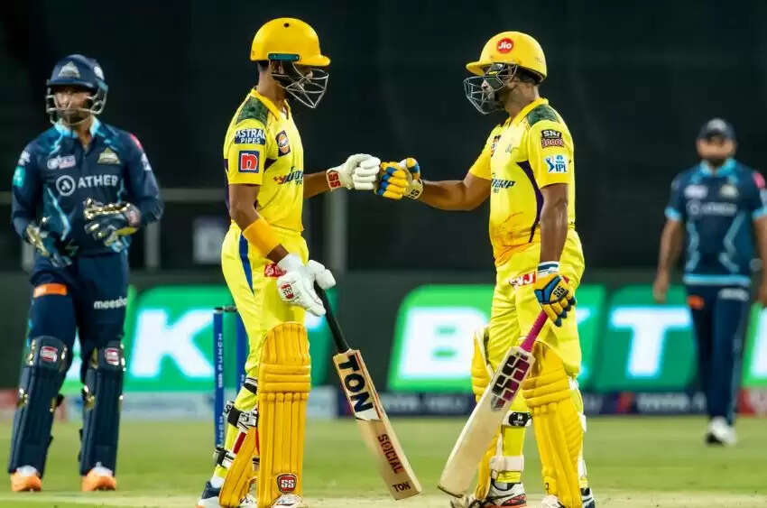 IPL 2022 GT vs CSK -1--11--1-1-11-1-1111124411.JPG