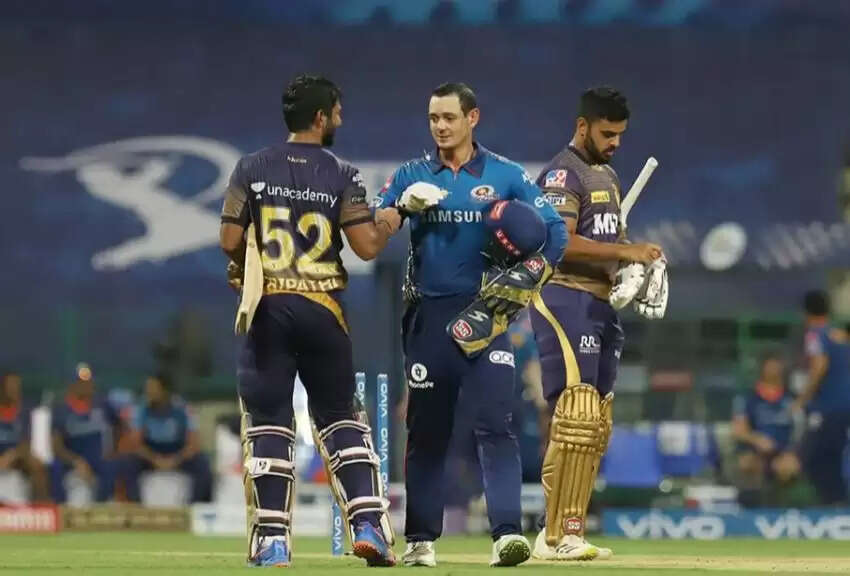 KKR VS MI-1-11.JPG