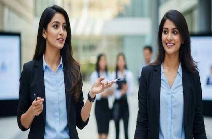 CA-CS Jobs: कैंपस प्लेसमेंट में बढ़ी CA और CS की डिमांड, MBA-इंजीनियरिंग से आगे निकली भर्ती की उम्मीद