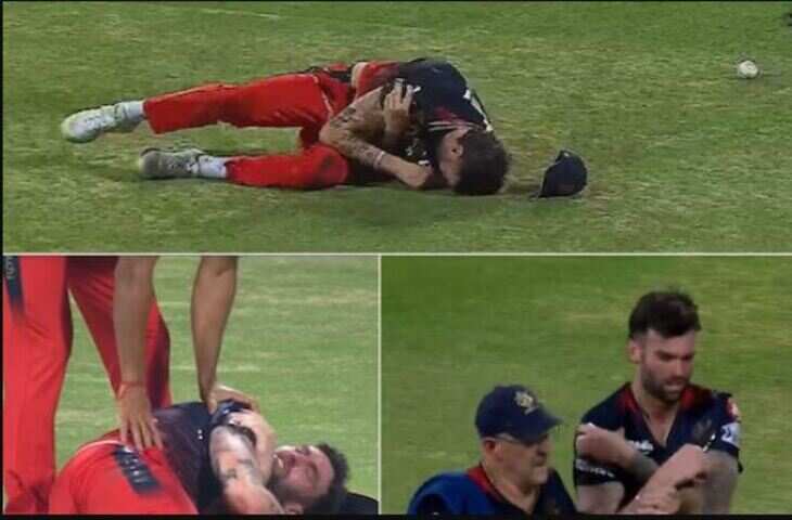 rcb vs mi reece topley--111