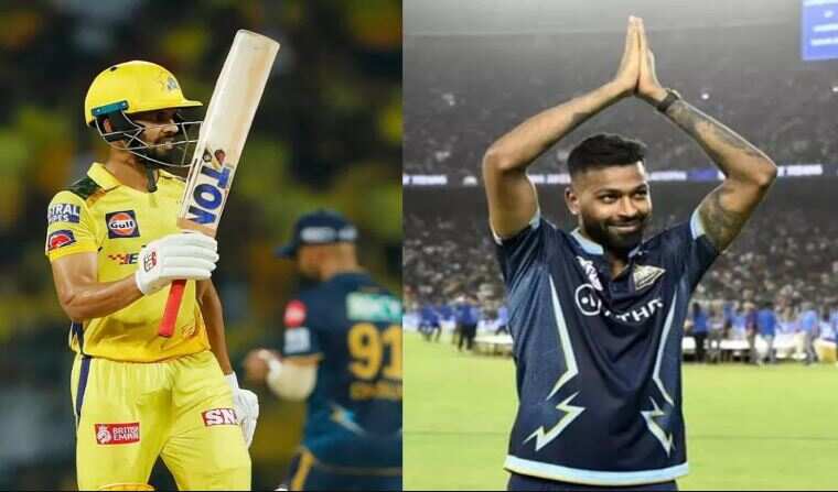 "csk vs gt--1-11-1122111111111111" "CSK vs GT 111111111111111" "CSK vs GT 11111111111" "CSK vs GT 11111111" 