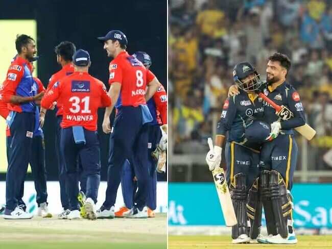 IPL 2023 DC vs GT Live--1-1333qqqq.JPG