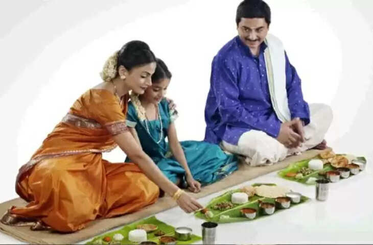 vastu tips best direction to eat food in which direction should we eat food