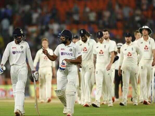 "IND VS ENG--1--111333333112211" "IND VS ENG--1--1113333331122" "IND VS ENG--1--111333333" "IND VS ENG--1--111333" 