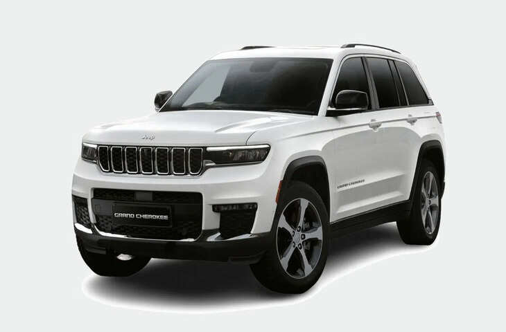 SUV लवर्स के लिए बड़ी खुशखबरी! ईयरएंड ऑफर में मिल रही ₹4 लाख की भारी छूट, अभी खरीद ले वरना पछताएंगे 
