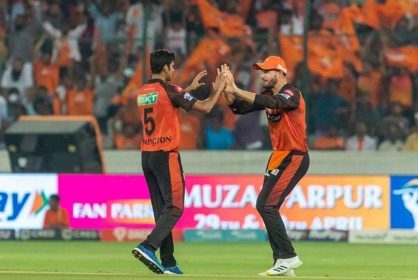 "srh vs dc 202301-1-1-11" "srh vs dc 202301-1-1-1112333311111111" "srh vs dc 202301-1-1-111233331111" "srh vs dc 202301-1-1-11123333" 