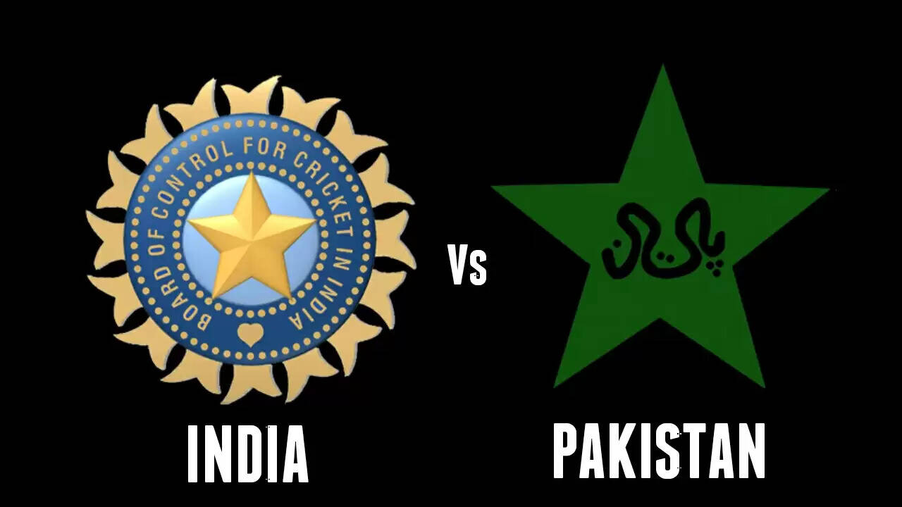 ind vs pak t20 world cup.jpg