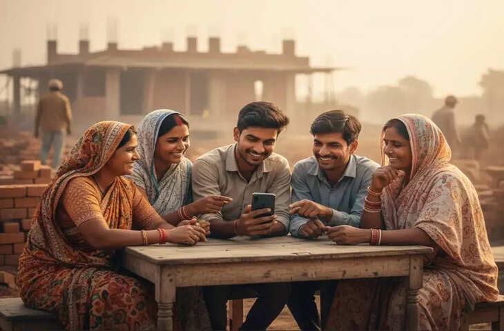 हरियाणा सरकार का बड़ा ऐलान: जनवरी 2026 से बढ़ेगी पार्ट-टाइम और डेली वेज वर्कर्स की सैलरी, जानें कितना मिलेगा फायदा​​​​​​​