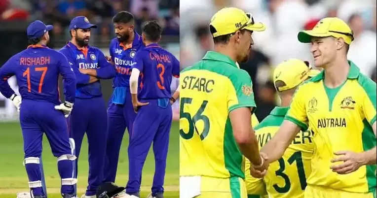 IND vs AUS 1st T20I Wickets Highlights -1-1.PNGIND vs AUS 1st T20I Wickets Highlights -1-1.PNG