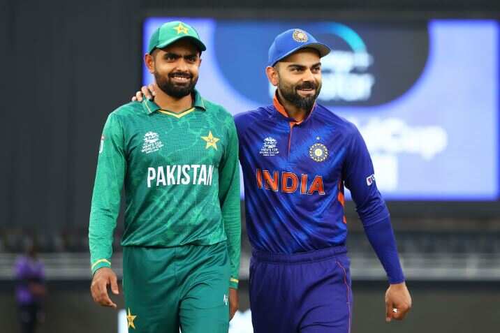 IND VS PAK--1----1-1111111