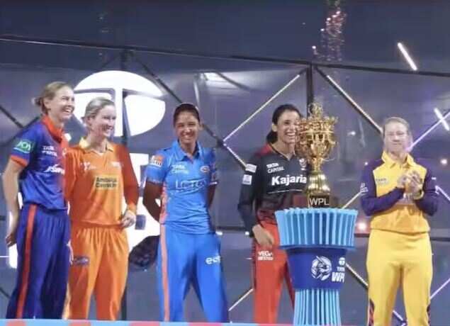 "psl--1-34441222" "WPL 2023 -Points Table1111111111111" "WPL 2023 -Points Table11111111" "WPL 2023 -Points Table1111" 