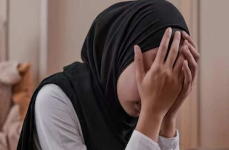 क्या होगा सना का, खुद का पासपोर्ट भारत का, बच्चों का पासपोर्ट पाकिस्तान का