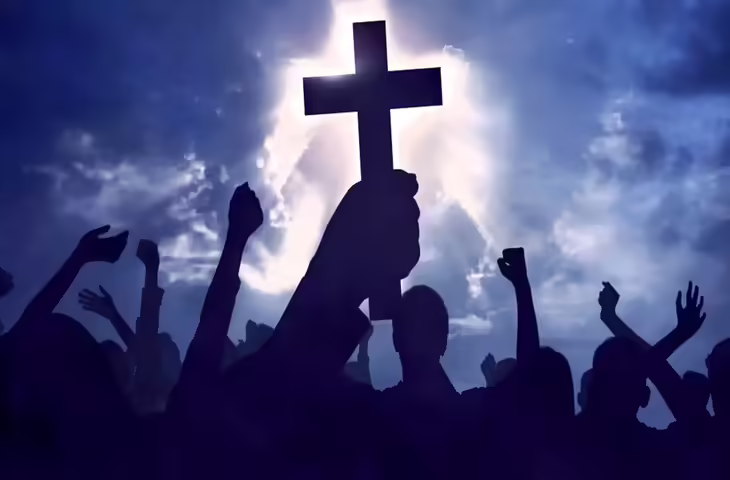 नई रिपोर्ट के अनुसार घट रही इस धर्म की संख्या, हिंदू समुदाय की स्थिति को लेकर रिपोर्ट में चौकाने वाला खुलासा&nbsp;