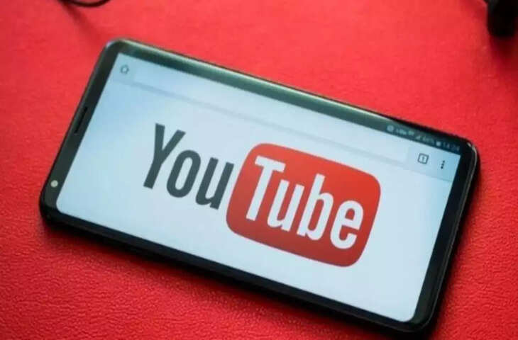 अब किसी भी भाषा में देख सकेंगे वीडियो! YouTube लाया कमल का AI डबिंग टूल, यहां जानिए कैसे करे इस्तेमाल ?&nbsp;